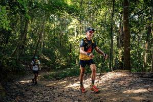 BIB: 
                            <button type="button" onclick="openModal(18959845)" class="btn btn-primary btn-sm float-right btn-popup" data-toggle="modal" data-target=".modal-high-quality">
                        <i class="fas fa-shopping-cart"></i> Add to Cart
                    </button>
                                            <button type="button" onclick="isThisMe(18959845, true)" class="btn btn-success btn-sm float-right btn-popup btn-isme hidden" data-toggle="tooltip" data-placement="bottom" title="นี่คือรูปของคุณใช่ไหม คลิกที่นี่เพื่อเอาเข้าอัลบั้ม">
                        <i class="fas fa-plus"></i> Add to album
                    </button>
                    <button type="button" onclick="isThisMe(18959845, false)" class="btn btn-warning btn-sm float-right btn-popup btn-isnotme hidden">
                        <i class="fas fa-ban"></i> Remove from album
                    </button>